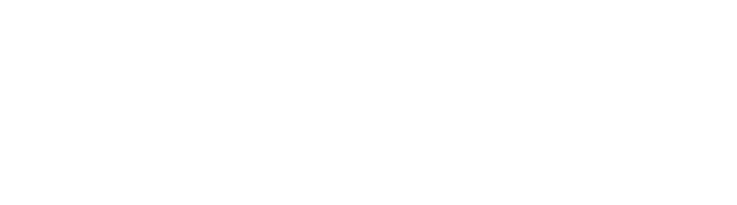 aunari marketing digital Ribeirão Preto